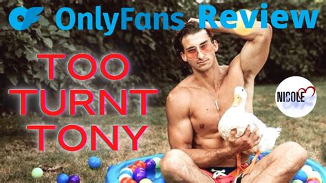 too turnt tony porn scene|Too turnt tony nudes porn videos & sex movies